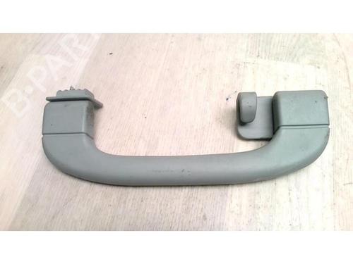 Interior roof handle BMW 1 (E81) 116 d | BP25428521I35 