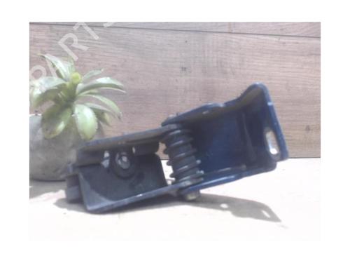 Other RENAULT KANGOO (KC0/1_) 1.9 dCi 4x4 (KC0V) | BP25411254O1 