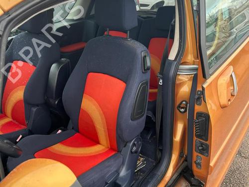 Right headlight PEUGEOT 1007 (KM_) 1.6 16V | BP33846751C29  - Image 15