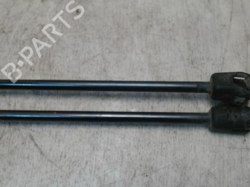 Used Tailgate lift support OPEL ASTRA H (A04) 1.7 CDTI (L48) (80 hp) 27581910