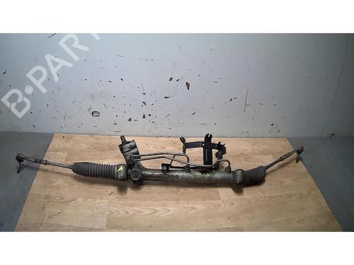 Used Steering rack OPEL VECTRA C Estate (Z02) 1.9 CDTI (F35) (150 hp) 25413826