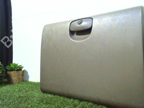 Used Glove box HYUNDAI SANTA FÉ I (SM) 2.0 CRDi (113 hp) 25397488