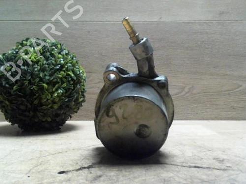 Vakuumpumpe CITROËN C5 I (DC_) 2.0 HDi (DCRHZB, DCRHZE) | BP29388006M80 