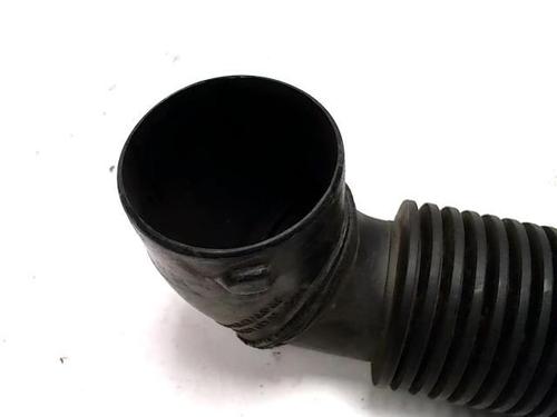 Used Pipe PEUGEOT 1007 (KM_) 1.4 (75 hp) 31237057