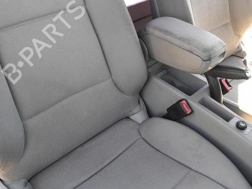 Hinge/Door check strap AUDI A3 (8P1) 2.0 TDI 16V | BP29381942C146 
