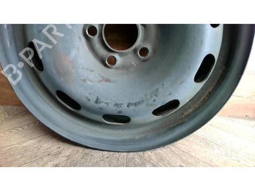 Felg SEAT LEON (1M1) 1.6 | BP25421524C45 