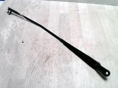 Vindrute viskerarm CITROËN C5 II (RC_) 1.6 HDi (RC8HZB) | BP28012858C143 