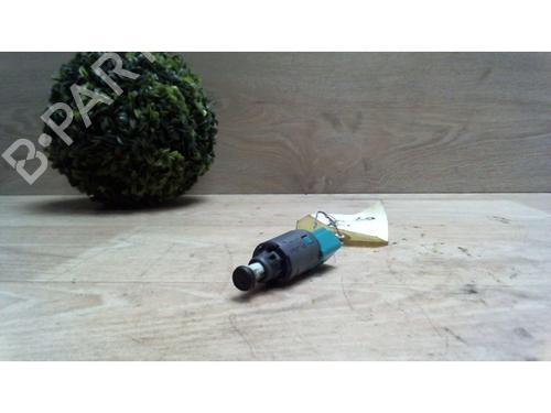 Used Switch RENAULT GRAND SCÉNIC III (JZ0/1_) 1.9 dCi (JZ0J, JZ0N, JZ1K, JZ1S) (131 hp) 25383217