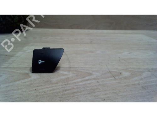 Used Switch PEUGEOT 307 (3A/C) 1.6 16V (109 hp) 25384199