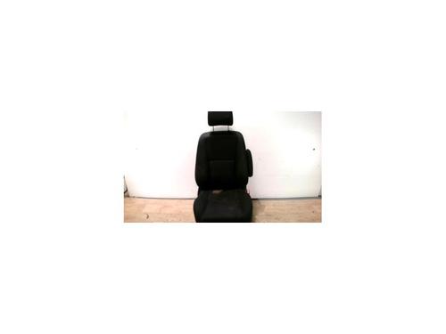 Used Right front seat TOYOTA COROLLA Verso (ZER_, ZZE12_, R1_) 2.2 D-4D (AUR10_, AUR10R) (136 hp) 25417044