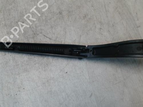 Used Rear windshield wiper arm CITROËN C3 II (SC_) 1.4 HDi 70 (SC8HZC, SC8HR0, SC8HP4) (68 hp) 27658943