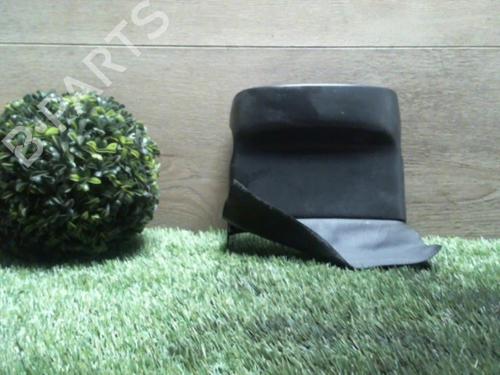 other-vw-golf-v-1k1-2003-2004-2005-2006-2007-2008-2009-2010-29197531 main image