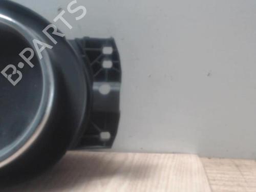 Instrument cluster DACIA LOGAN MCV II 1.2 | BP28722123C47 