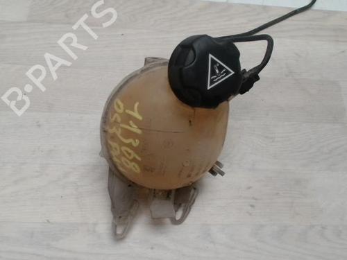Used Expansion tank CITROËN DS3 (SA_) 1.6 HDi 90 (92 hp) 27977720