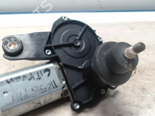 BP28120423M102 main image