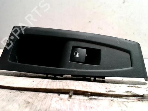 Used Right front window switch BMW 2 Active Tourer (F45) 216 d (116 hp) 25426220