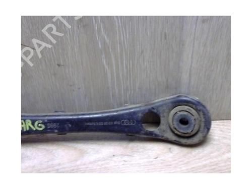 Querlenker links hinten AUDI A4 B7 Avant (8ED) 2.0 TDI | BP25413022M14 