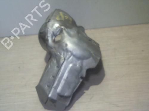 other-mini-mini-clubman-r55-2006-2007-2008-2009-2010-2011-2012-2013-2014-2015-25389090 main image