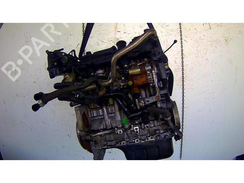 Engine CITROËN C2 (JM_) 1.4 HDi | BP25384978M1 
