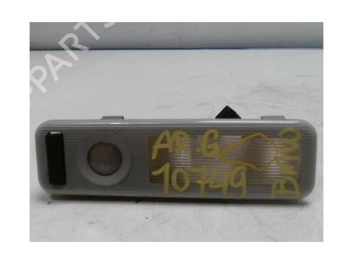Interior roof light BMW 5 Touring (E39) 530 d | BP25417930I8 