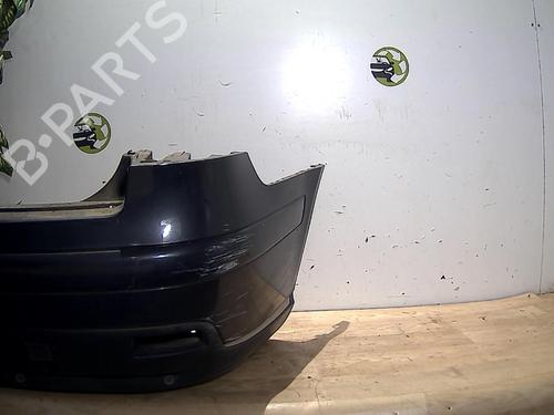 rear-bumper-citroen-c5-ii-rc_-2004-2005-2006-2007-2008-25414216 main image