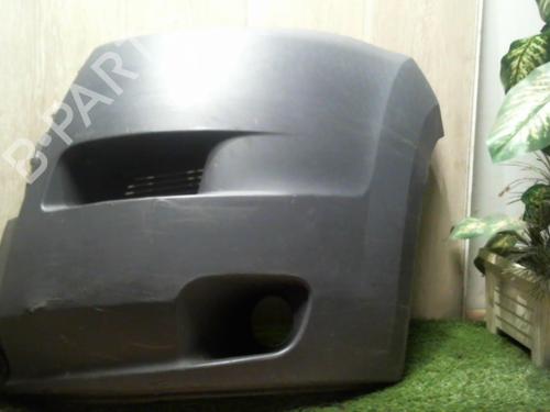 Corner bumper CITROËN JUMPER II Van 2.2 HDi 130 | BP31224723C117