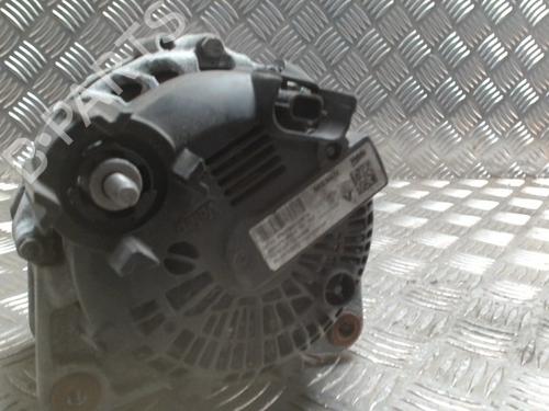 Alternator RENAULT KANGOO Express (FW0/1_) 1.5 dCi 80 (FW15) | BP37266442M7 - Image 3