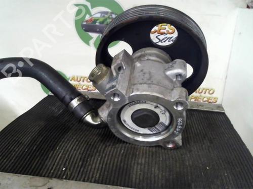 Styring servopumpe PEUGEOT 306 Break (7E, N3, N5) 2.0 HDI 90 | BP25401005M99 