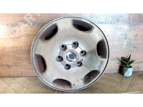 Rim SSANGYONG REXTON / REXTON II (GAB_) 2.7 Xdi | BP25421497C45 