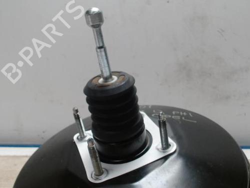 Servo brake OPEL CORSA D (S07) 1.3 CDTI (L08, L68) | BP28010173M42 