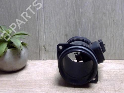Mass air flow sensor RENAULT MODUS / GRAND MODUS (F/JP0_) 1.5 dCi (FP0F, JP0F) | BP29503115M95 