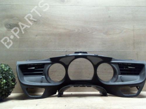 BP25413278O1 main image