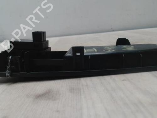 Right front window switch LANCIA DELTA III (844_) 2.0 D Multijet (844.AXD1A, 844.AXM1A) | BP27861087I26 