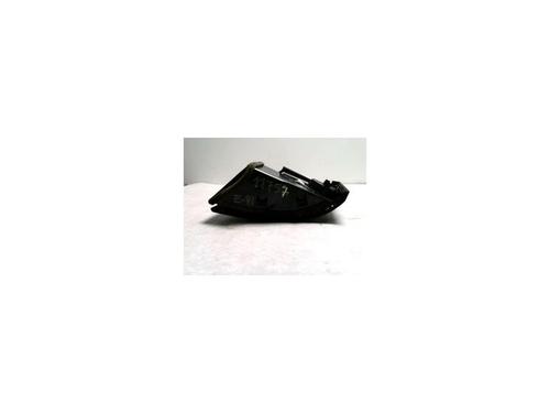 Used Air vent BMW 1 (E81) 116 d (116 hp) 25428619