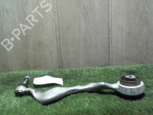 Used Left front suspension arm BMW 3 (E90) 325 d (197 hp) 29140826