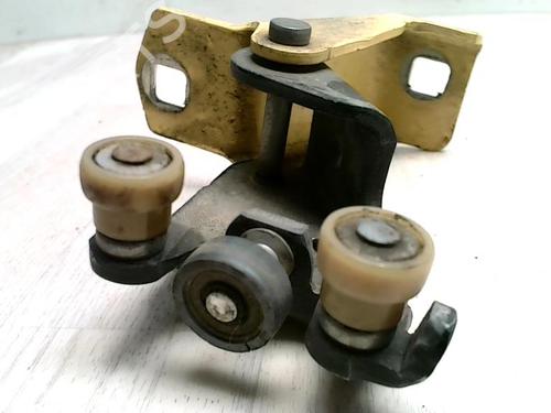 Andre RENAULT KANGOO Express (FW0/1_) 1.5 dCi 85 (FW0K, FW0L, FW0B) | BP25427853O1 