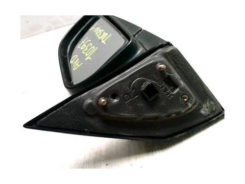 Right mirror HYUNDAI TUCSON (JM) 2.0 CRDi | BP25418919C27 