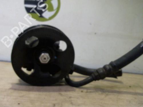 Styring servopumpe HYUNDAI SANTA FÉ I (SM) 2.0 CRDi 4x4 (113 hp) 25410600
