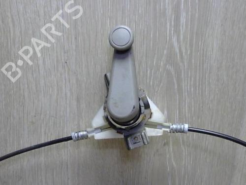 Rear left window mechanism ROVER 200 II Hatchback (RF) 214 Si | BP25410268C24 