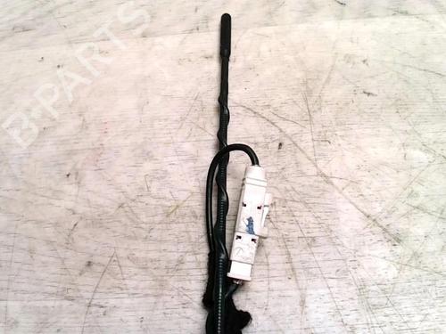 Antenna/Base SEAT IBIZA IV (6J5, 6P1) 1.6 TDI | BP25422606C140