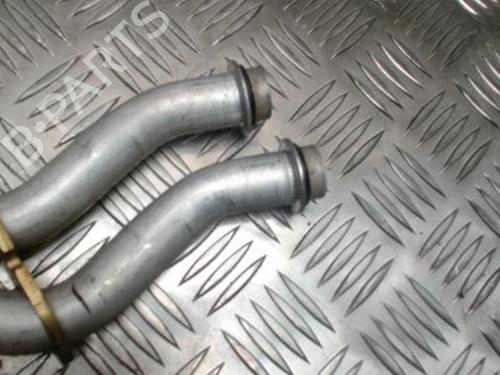 Pipe PEUGEOT 406 Coupe (8C) 3.0 V6 24V | BP26179878M125 