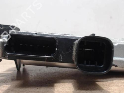 Start/Stop ECU PEUGEOT 308 II (LB_, LP_, LW_, LH_, L3_) 1.2 VTi 72 | BP25412353M59 