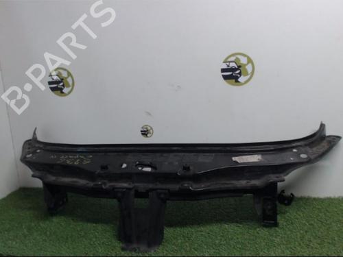 Used Support RENAULT ESPACE IV (JK0/1_) 2.0 Turbo (JK0A, JK0B, JK0N) (163 hp) 25397454