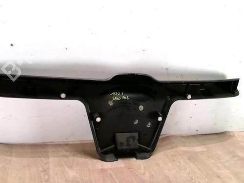 Boot lining CITROËN SAXO (S0, S1) 1.1 X, SX | BP28011449I3 