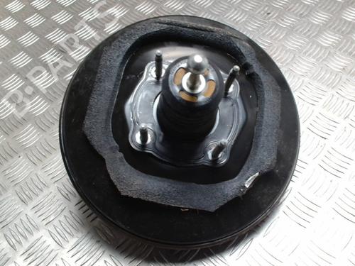 Used Servo brake PEUGEOT 308 I (4A_, 4C_) 1.6 GTi (200 hp) 31237453