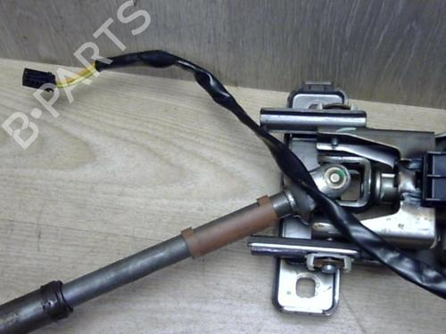 Rattakselaggregat PEUGEOT 1007 (KM_) 1.6 16V (109 hp) 31237068