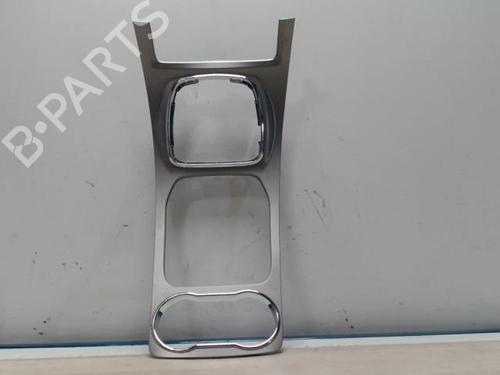 Consolle centrale FORD S-MAX (WA6) 2.0 TDCi (115 hp) 31226269