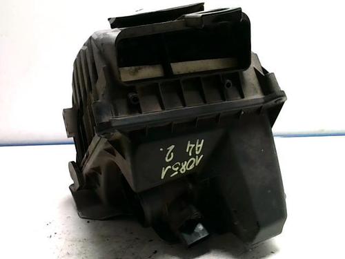 Air filter box AUDI A4 B7 (8EC) 2.0 TDI 16V | BP31221849M87 - Image 2