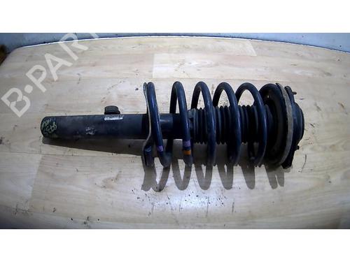 Used Right front shock absorber PEUGEOT PARTNER Box Body/MPV (5_, G_) 1.9 D (69 hp) 25402545