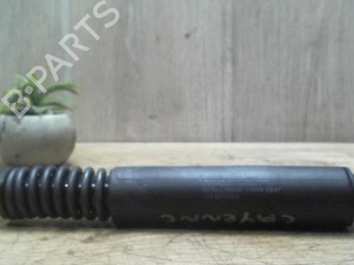 Tailgate lift support PORSCHE CAYENNE (9PA) S 4.8 | BP28692397C138 